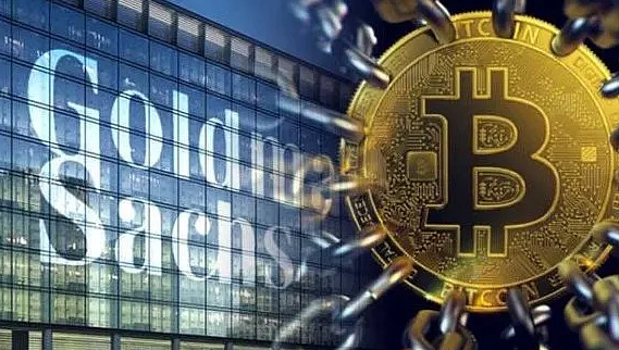 全球前五大加密货币交易所推荐（世界前五大虚拟货币交易所有哪些，还有什么值得推荐数字货币交易的平台吗）