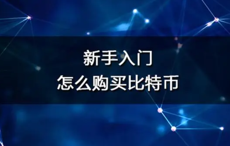 在国内怎么买比特币（怎么买比特币）
