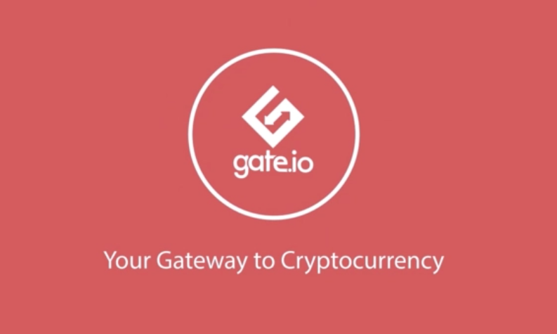 GATE.IO怎么下载 （gate.io官网下载）
