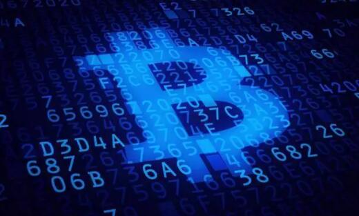 pi币正式接入数字人民币是真的吗 pi币对接银行是真的吗（假的）
