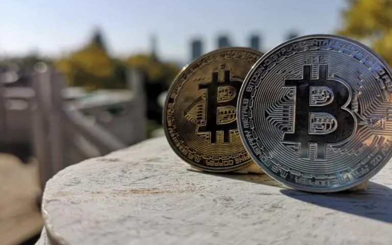 八篇文章汇总：带你了解比特币Ordinals与BRC20热门信息