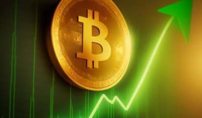 今日比特币最新价格（比特币价格可能在近期内创下新高！）