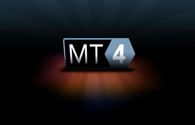 MT4正版app下载（MT4官方正式版软件如何下载）