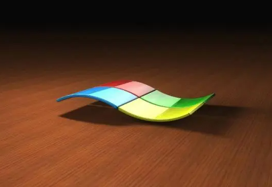 windowsce软件下载（如何安装Windows CE操作系统）