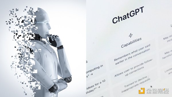 ChatGPT 如何将 Memecoins 推向新高度