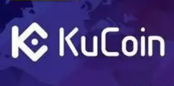 KKuCoin交易所崩盘_库币还值钱吗