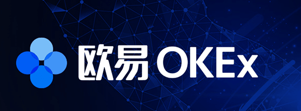 欧意app下载安卓V6.3.46(欧意app下载安卓V6.3.46官网客户端）