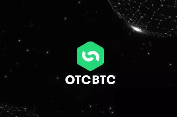 新手用什么软件玩比特币（比特币新人该选什么平台）