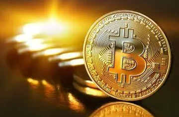 比特币全球交易所下载（全球比特币交易软件下载最新推荐）