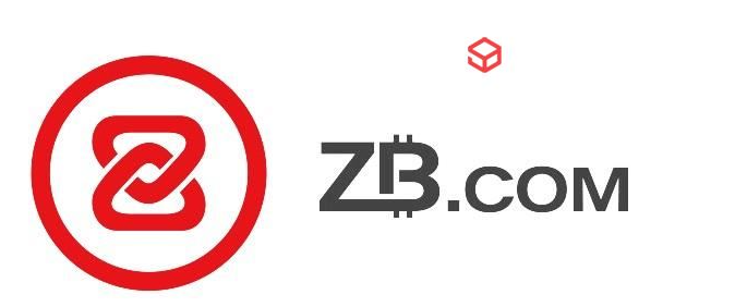 ZB交易平台下载（为什么选择ZB交易平台，ZB交易平台的优势体现在哪）