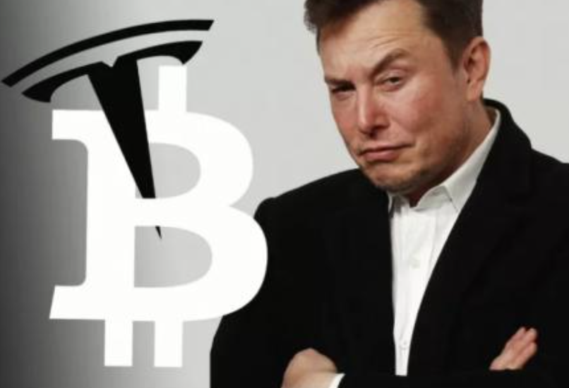 特斯拉暂停比特币支付（特斯拉叫停比特币）
