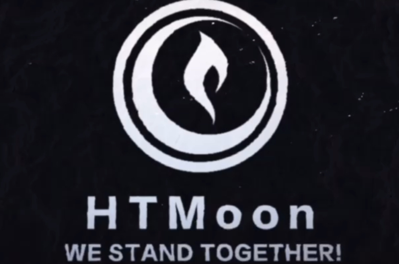 htmoon怎么挖（挖htmoon的教程）