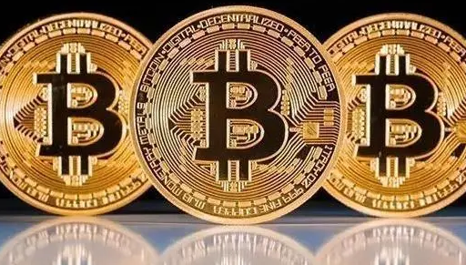 最新今日比特币汇率(比特币价格为什么掉头，为什么 BTC 可能跌至 18,000 美元）
