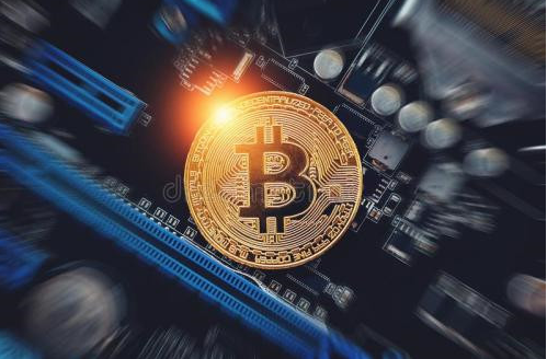 比特币客户端（如何下载比特币客户端）
