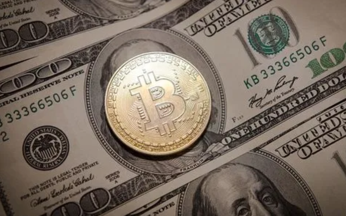 比特币现金未来价值（比特币现金前景如何）