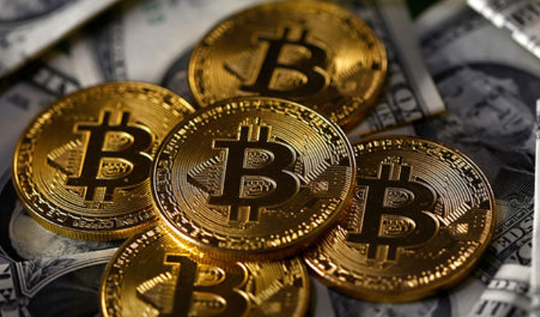 比特币耗电比例怎么算（比特币耗电比例是多少）