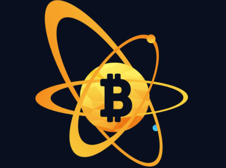 雷达币最新消息（雷达币最新消息公告）