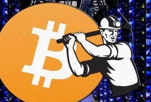 国内七大虚拟币交易平台app排行最新榜单（2023国内七大虚拟币交易平台app使用推荐）