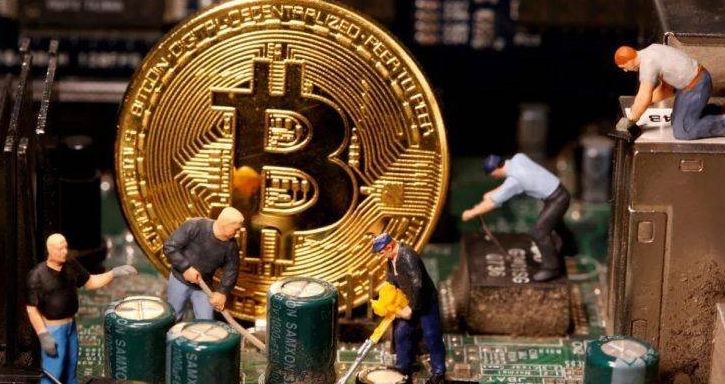 怎样查加密货币单价信息（怎么用手机APP查询虚拟货币单价，利用搜索引擎查询数字加密货币单价的方法详解）