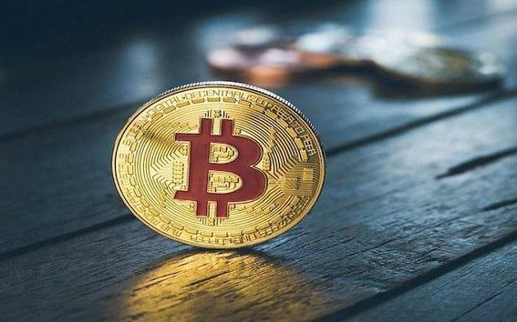 比特币发行量是多少（比特币发行量是多少枚）
