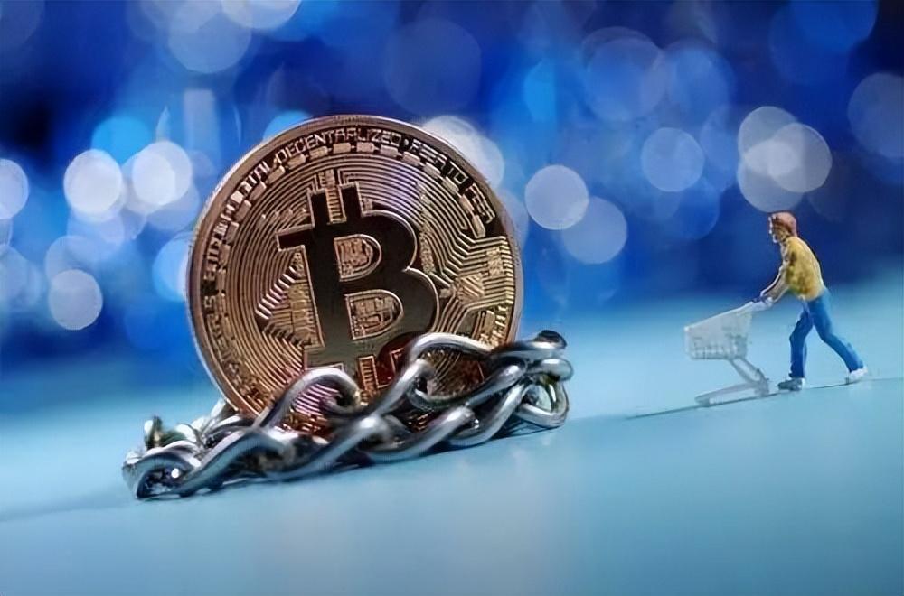 比特币价格行情（比特币价格下跌持续？）