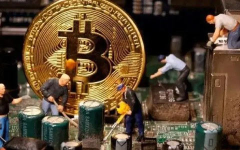 世界十大虚拟货币钱包排名汇总最新_10个靠谱钱包整理
