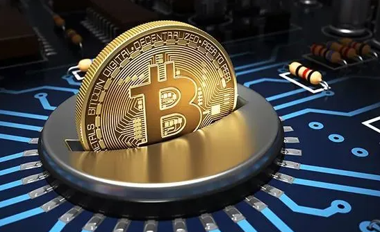 比特币发行量是多少（比特币发行量有多少枚）