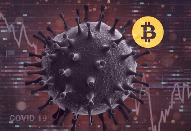 比特币病毒（比特币病毒的处理方式）