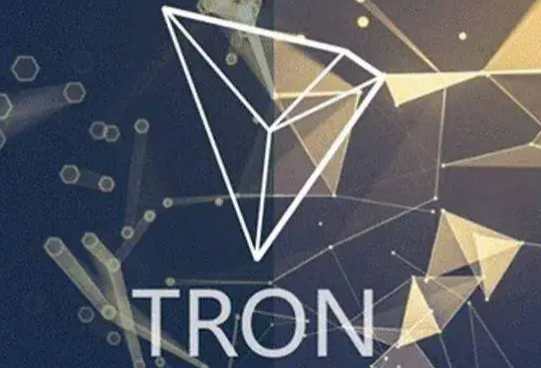 tron是什么（TRON的特点是）