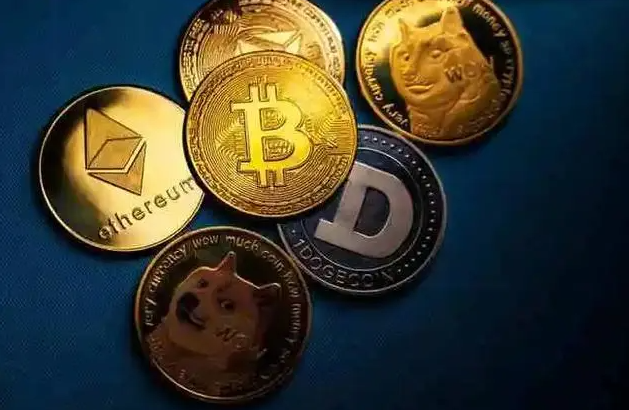 比特币最早什么时候发行的(比特币最早是哪年)