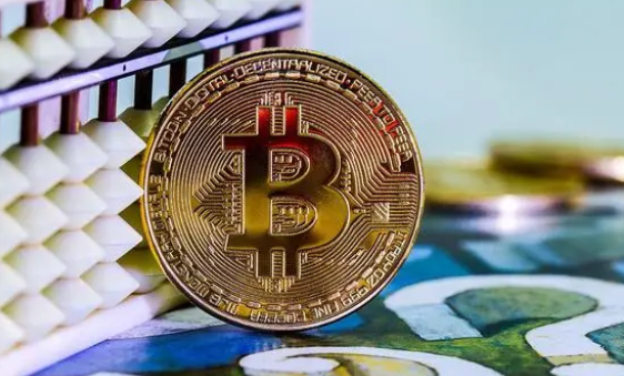 一个比特币要挖多久呢，怎么挖比特币（现在要挖多久才能挖到一个比特币，具体怎么操作详解）