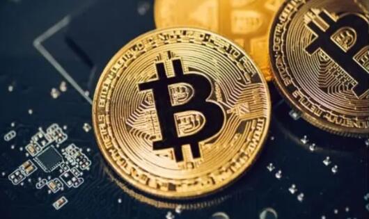 币圈交易平台现在还能用的有哪些 八大币圈交易平台app排名