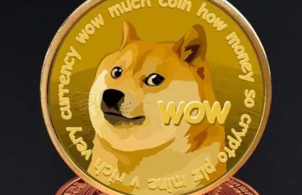 狗狗币在哪里买比较正规 狗狗币在哪里买正规安全