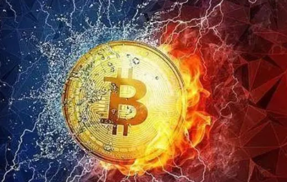 BTT是什么（圈内的btt是什么意思）