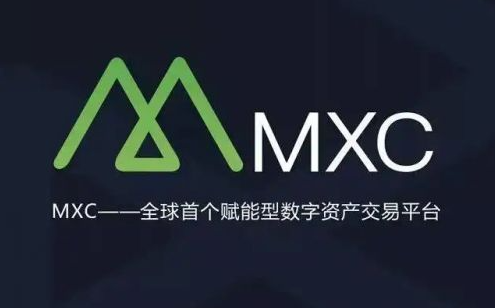 抹茶下载最新版本（抹茶交易所app下载指南）