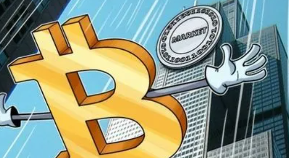 公有加密货币是指什么（公有加密货币的原理和应用）