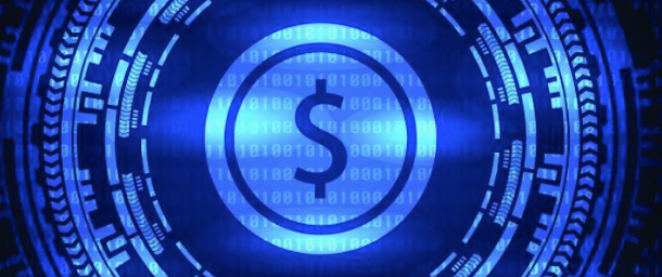 电子加密货币需要交税吗（数字虚拟货币在各国的税收政策和税收义务）