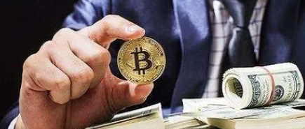 没有交易所的时候比特币怎么交易（比特币交易方法详解）