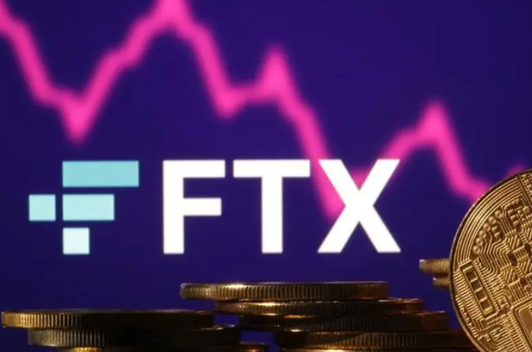 FTX什么意思（ftx是什么意思）