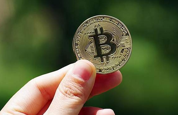 比特币最新行情（比特币近日最新行情）