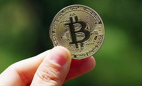 比特币合约是什么，比特币合约有哪些种类（比特币合约的规则，比特币合约的交易方式详解）