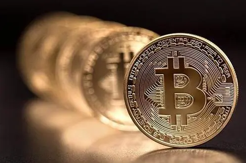 比特币靠什么盈利（比特币盈利的详细流程）