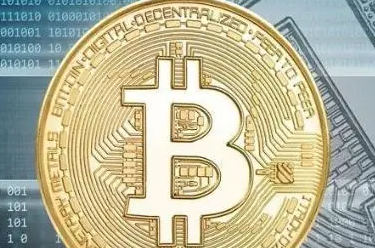 比特币个人挖矿攻略（比特币挖矿具体操作流程详解）