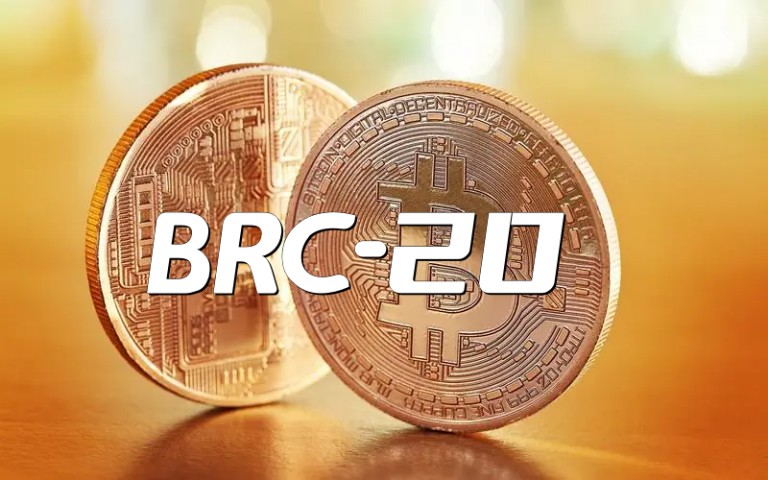 BRC-20等致网络拥堵 比特币开发者们怎么看？