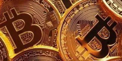 比特币指数哪里买（如何解读比特币指数变化）