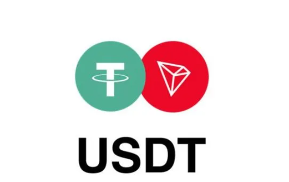 USDT是什么意思（usdt账户怎么开通）