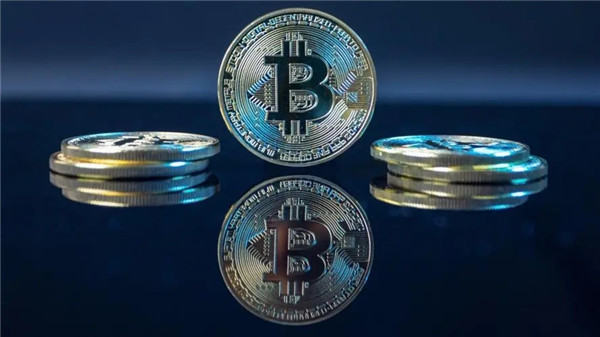 派币6月28号能上主网吗 派币回收联系方式