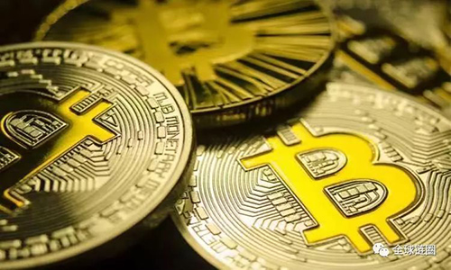 智能Token全解析