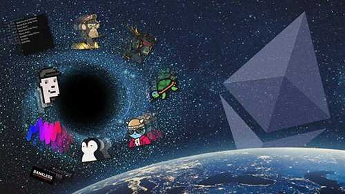 时讯|数字货币货币政策实证