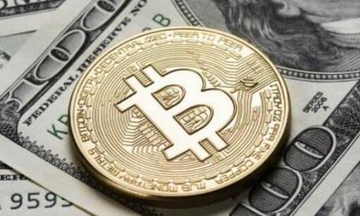 派币2023能成功吗 派币可以在工商银行兑换吗
